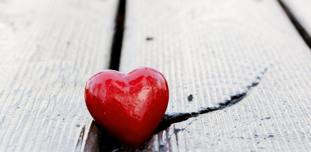 resilienza in pratica