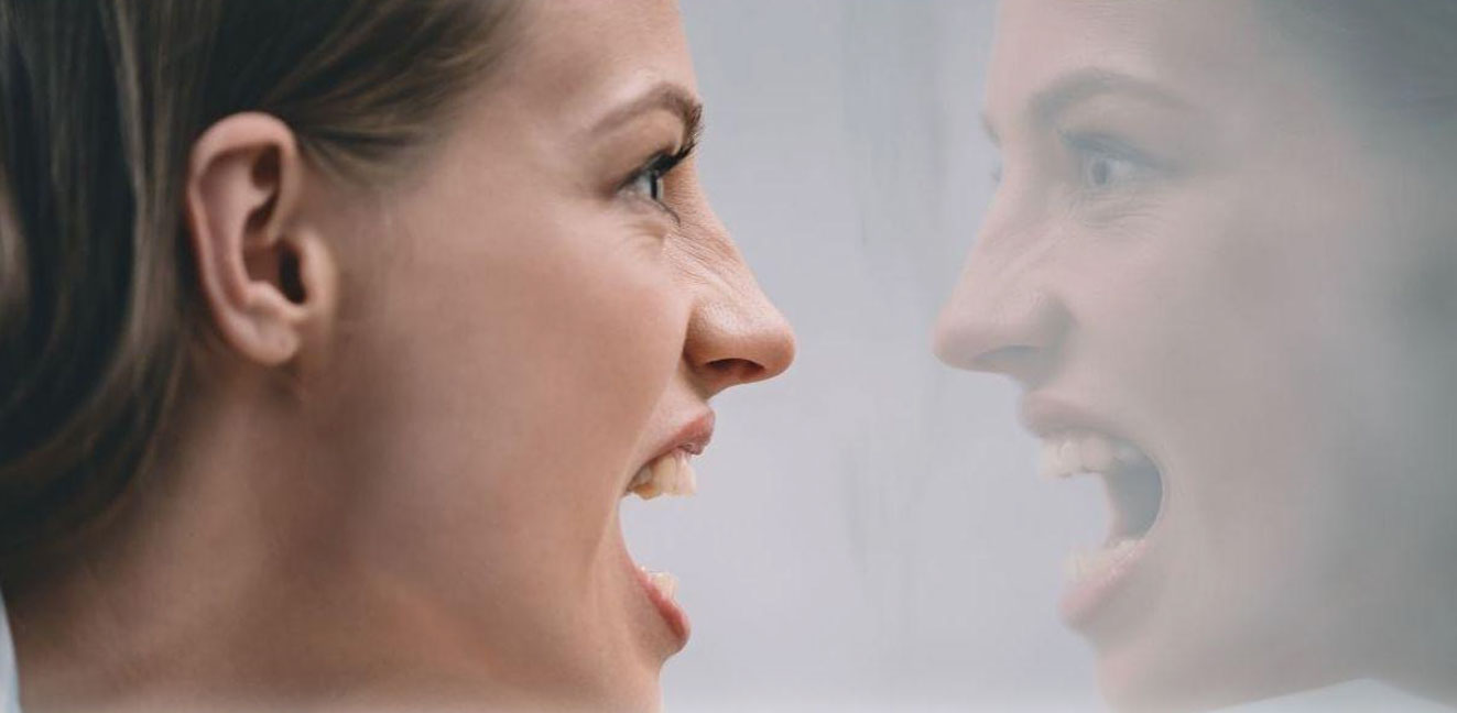 adolescenti immagine di sè e frustrazione