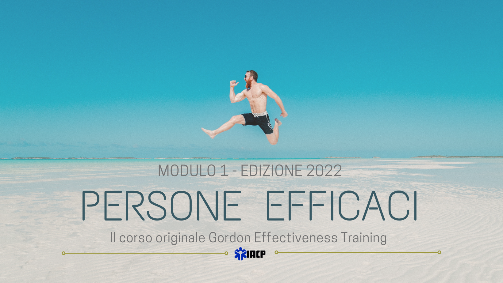 Persone Efficaci