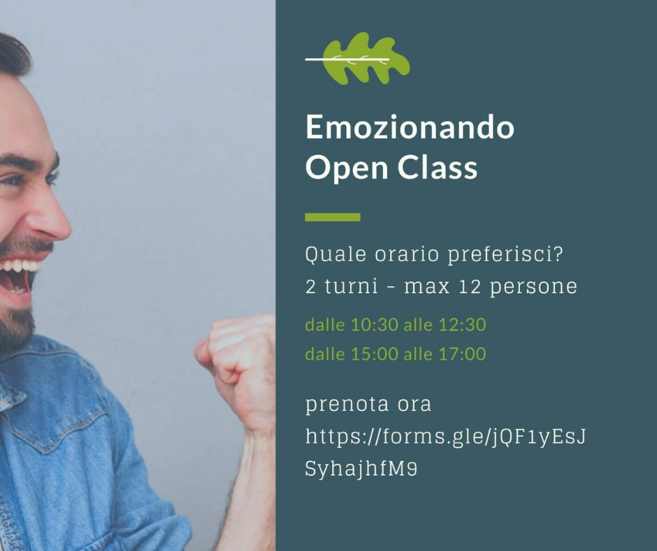 Progetto senza titolo (1) emozionando open class